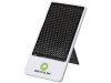 Suporte para smartphone Flip