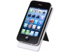 Suporte para smartphone Flip