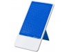 Suporte para smartphone Flip