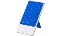Suporte para smartphone Flip