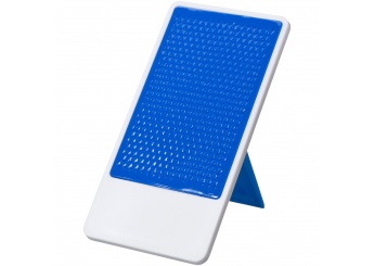 Suporte para smartphone Flip