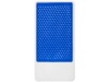 Suporte para smartphone Flip