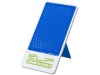 Suporte para smartphone Flip