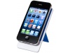 Suporte para smartphone Flip