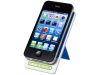 Suporte para smartphone Flip