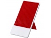 Suporte para smartphone Flip