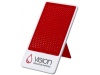 Suporte para smartphone Flip