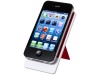 Suporte para smartphone Flip