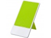 Suporte para smartphone Flip