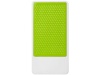 Suporte para smartphone Flip