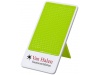 Suporte para smartphone Flip