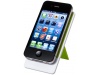 Suporte para smartphone Flip