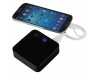 Bateria Powerbank PB-6000 Giga 6000mAh
