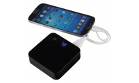 Bateria Powerbank PB-6000 Giga 6000mAh