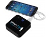 Bateria Powerbank PB-6000 Giga 6000mAh