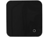 Bateria Powerbank PB-6000 Giga 6000mAh