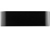 Bateria Powerbank PB-6000 Giga 6000mAh