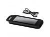 Conjunto de oferta de carregador SC1500 Solar