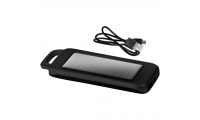 Conjunto de oferta de carregador SC1500 Solar