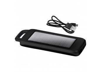 Conjunto de oferta de carregador SC1500 Solar