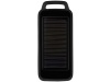 Conjunto de oferta de carregador SC1500 Solar