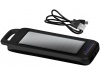 Conjunto de oferta de carregador SC1500 Solar