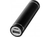 Carregador Bolt 2200mAh