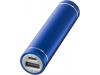 Carregador Bolt 2200mAh