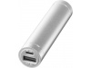 Carregador Bolt 2200mAh