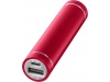 Carregador Bolt 2200mAh