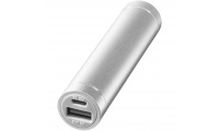 Carregador Bolt 2200mAh