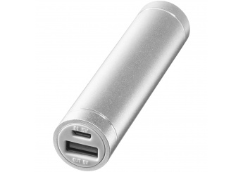Carregador Bolt 2200mAh