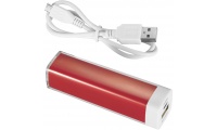 Bateria Powerbank Flash 2200mAh
