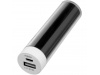 Bateria Powerbank Dash 2200mAh