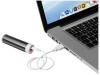 Bateria Powerbank Dash 2200mAh