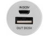 Bateria Powerbank Dash 2200mAh