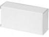 Bateria Powerbank Dash 2200mAh