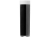 Bateria Powerbank Dash 2200mAh