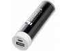 Bateria Powerbank Dash 2200mAh