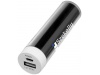 Bateria Powerbank Dash 2200mAh