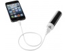 Bateria Powerbank Dash 2200mAh