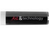 Bateria Powerbank Dash 2200mAh