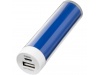 Bateria Powerbank Dash 2200mAh