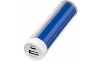 Bateria Powerbank Dash 2200mAh