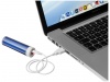 Bateria Powerbank Dash 2200mAh