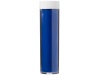 Bateria Powerbank Dash 2200mAh