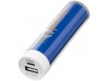 Bateria Powerbank Dash 2200mAh