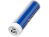 Bateria Powerbank Dash 2200mAh