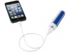Bateria Powerbank Dash 2200mAh