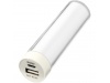 Bateria Powerbank Dash 2200mAh